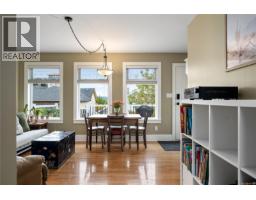 118 Finlayson St, Nanaimo, BC V9R2P5 Photo 13