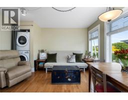 118 Finlayson St, Nanaimo, BC V9R2P5 Photo 14