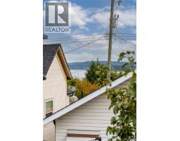 118 Finlayson St, Nanaimo, BC V9R2P5 Photo 15