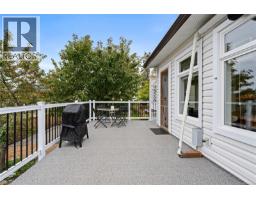 118 Finlayson St, Nanaimo, BC V9R2P5 Photo 16