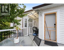 118 Finlayson St, Nanaimo, BC V9R2P5 Photo 18