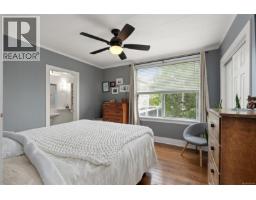 118 Finlayson St, Nanaimo, BC V9R2P5 Photo 19