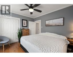 118 Finlayson St, Nanaimo, BC V9R2P5 Photo 20