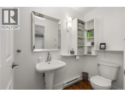 118 Finlayson St, Nanaimo, BC V9R2P5 Photo 21