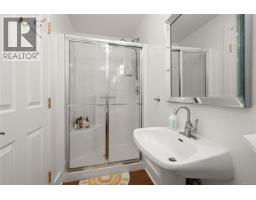 118 Finlayson St, Nanaimo, BC V9R2P5 Photo 22