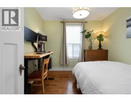 118 Finlayson St, Nanaimo, BC V9R2P5 Photo 23
