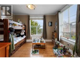 118 Finlayson St, Nanaimo, BC V9R2P5 Photo 24