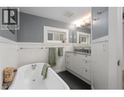 118 Finlayson St, Nanaimo, BC V9R2P5 Photo 25