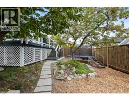 118 Finlayson St, Nanaimo, BC V9R2P5 Photo 27