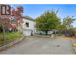 118 Finlayson St, Nanaimo, BC V9R2P5 Photo 28