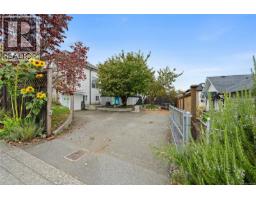 118 Finlayson St, Nanaimo, BC V9R2P5 Photo 29