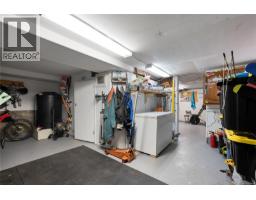 118 Finlayson St, Nanaimo, BC V9R2P5 Photo 30