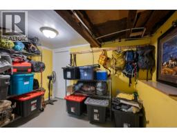118 Finlayson St, Nanaimo, BC V9R2P5 Photo 32