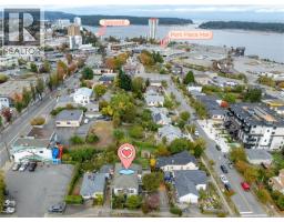 118 Finlayson St, Nanaimo, BC V9R2P5 Photo 34