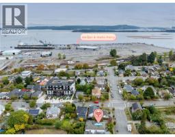 118 Finlayson St, Nanaimo, BC V9R2P5 Photo 35