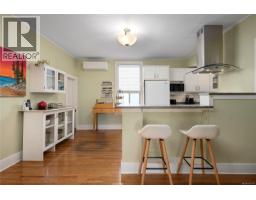 Workshop - 118 Finlayson St, Nanaimo, BC V9R2P5 Photo 9