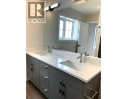 64 Osprey Hill Place SW - photo 35
