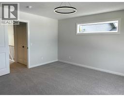 64 Osprey Hill Place SW - photo 33