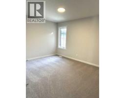 64 Osprey Hill Place SW - photo 39