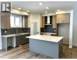 64 Osprey Hill Place SW - photo 23