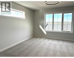 64 Osprey Hill Place SW - photo 31
