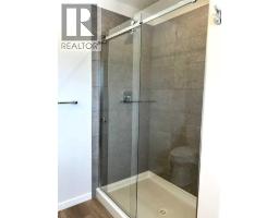 64 Osprey Hill Place SW - photo 34