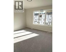 64 Osprey Hill Place SW - photo 40