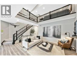 64 Osprey Hill Place SW - photo 3