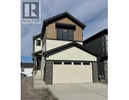 64 Osprey Hill Place SW - photo 1