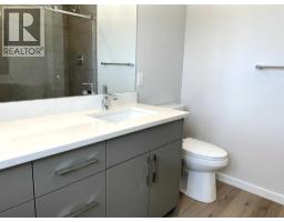 64 Osprey Hill Place SW - photo 36