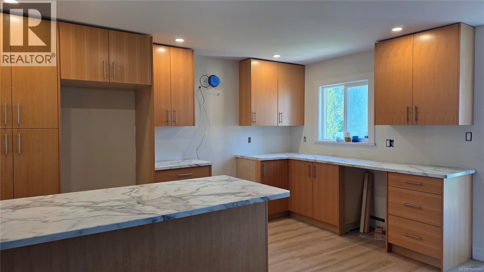 4835 Gertrude St - 2