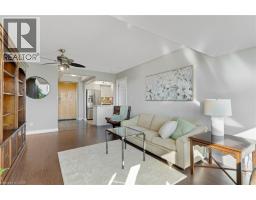 237 King Street W Unit# 402, Cambridge, ON N3H5L2 Photo 13