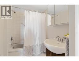 237 King Street W Unit# 402, Cambridge, ON N3H5L2 Photo 22