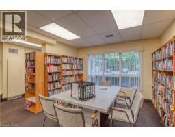237 King Street W Unit# 402, Cambridge, ON N3H5L2 Photo 26