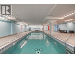 237 King Street W Unit# 402, Cambridge, ON N3H5L2 Photo 27