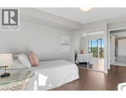 237 King Street W Unit# 402, Cambridge, ON N3H5L2 Photo 21