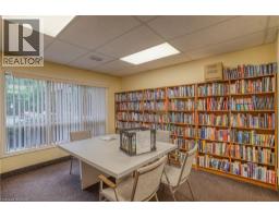237 King Street W Unit# 402, Cambridge, ON N3H5L2 Photo 33