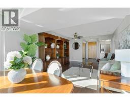 237 King Street W Unit# 402, Cambridge, ON N3H5L2 Photo 12