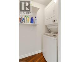 237 King Street W Unit# 402, Cambridge, ON N3H5L2 Photo 23