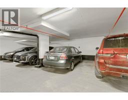 237 King Street W Unit# 402, Cambridge, ON N3H5L2 Photo 35