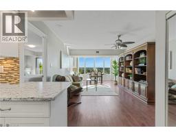 237 King Street W Unit# 402, Cambridge, ON N3H5L2 Photo 8