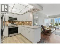 4pc Bathroom - 237 King Street W Unit# 402, Cambridge, ON N3H5L2 Photo 7
