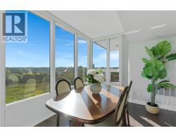 237 King Street W Unit# 402, Cambridge, ON N3H5L2 Photo 11