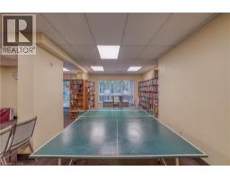 237 King Street W Unit# 402, Cambridge, ON N3H5L2 Photo 32