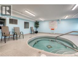 237 King Street W Unit# 402, Cambridge, ON N3H5L2 Photo 28