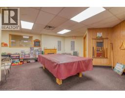 237 King Street W Unit# 402, Cambridge, ON N3H5L2 Photo 31