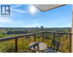 237 King Street W Unit# 402, Cambridge, ON N3H5L2 Photo 24