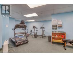 237 King Street W Unit# 402, Cambridge, ON N3H5L2 Photo 30