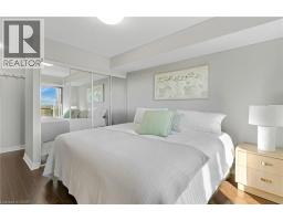 237 King Street W Unit# 402, Cambridge, ON N3H5L2 Photo 17