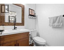 7, 219 Village Terrace SW - photo 21